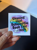 Pack of 6 - Custom Acrylic Photo Magnet – Turn Your Memories Into Magic