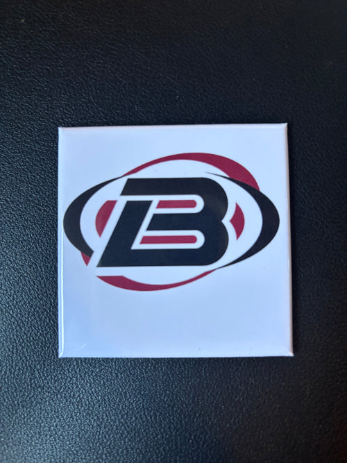 BUSINESS LOGO📈
