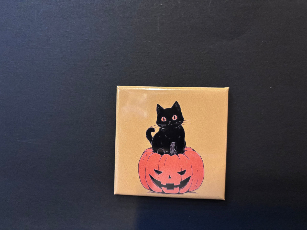 CHILDREN’S MAGNETS🎨