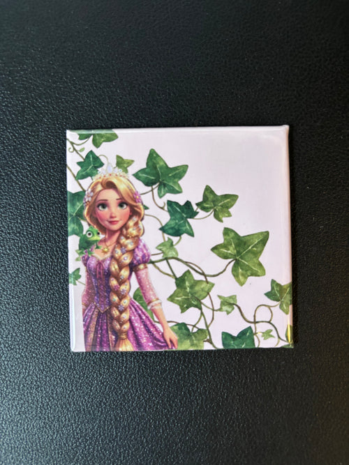 CHILDREN’S MAGNETS🎨