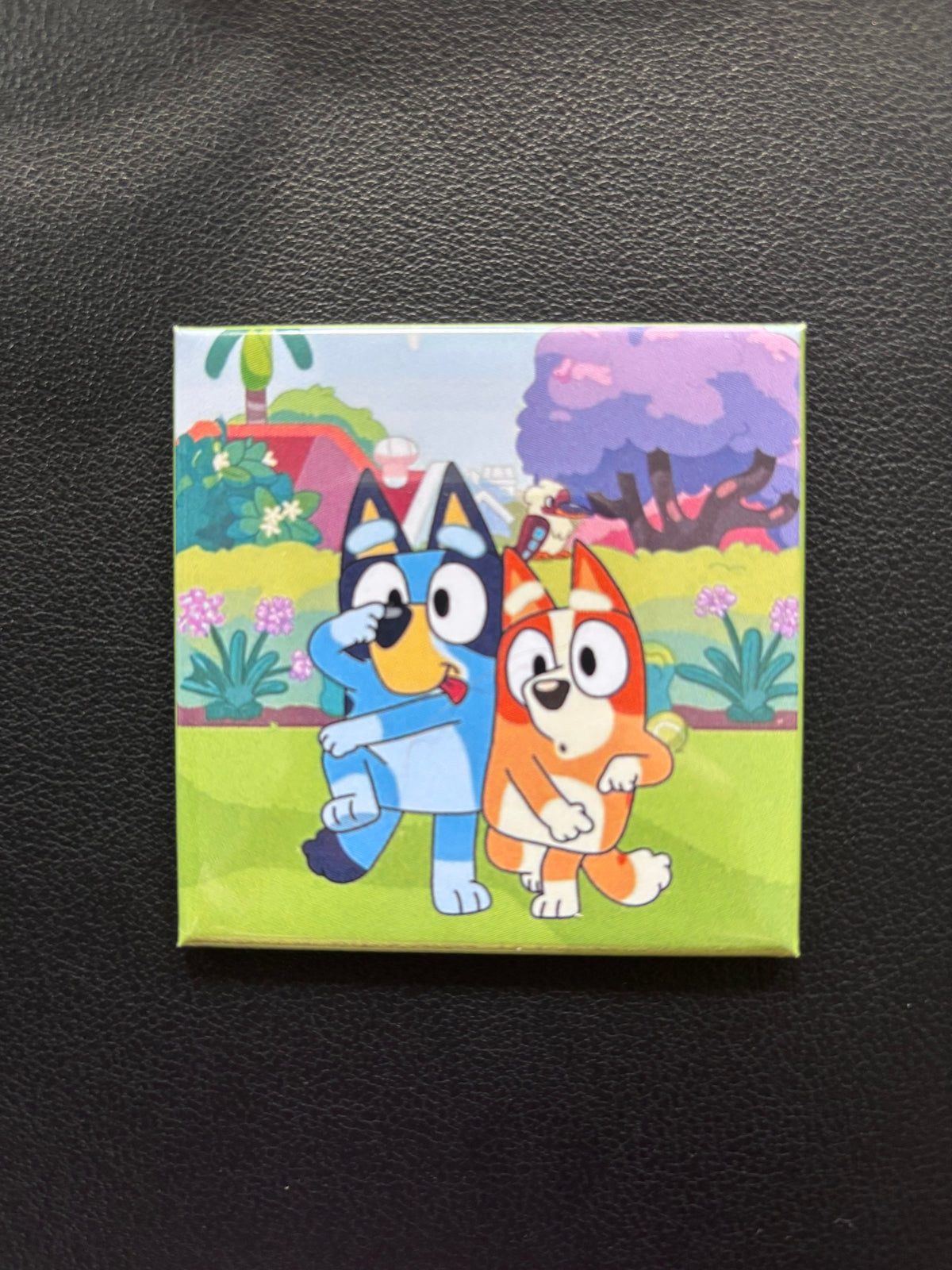 CHILDREN’S MAGNETS🎨