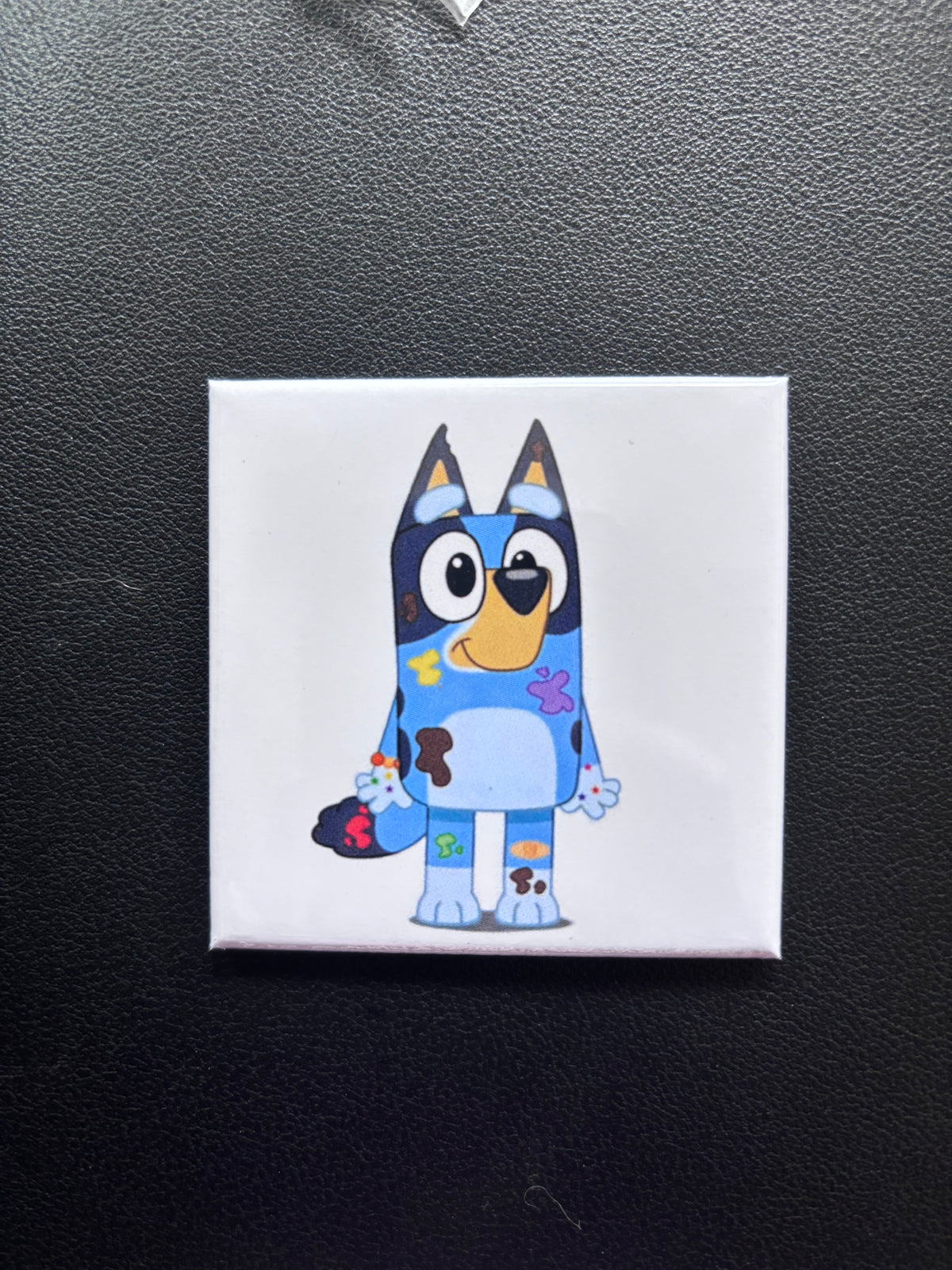 CHILDREN’S MAGNETS🎨